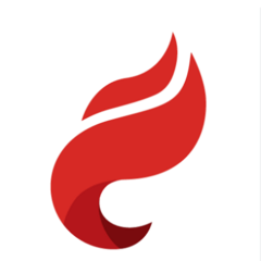 Das Logo des Teams Eyeworker GmbH